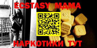 дурь Канаш